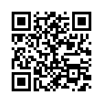 HW1250810000G QRCode