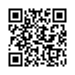 HW1270810000G QRCode