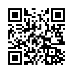 HW12A0820000G QRCode