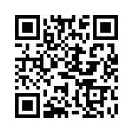 HW12B0000000G QRCode