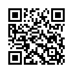 HW1300500000G QRCode