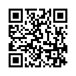 HW1310500000G QRCode