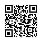 HW1330020000G QRCode