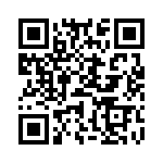 HW1330500000G QRCode