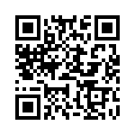 HW1350550000G QRCode