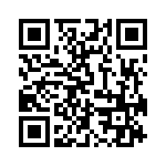 HW1370030000G QRCode