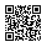 HW13A0000000G QRCode