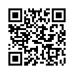 HW1450020000G QRCode