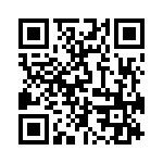 HW1450050000G QRCode