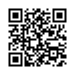 HW1470510000G QRCode