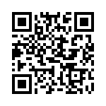 HW1470800000G QRCode