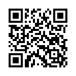 HW1470810000G QRCode