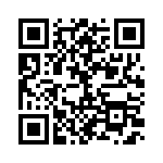 HW14B0500000G QRCode