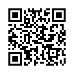 HW1510820000G QRCode