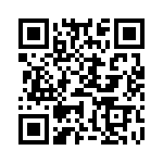 HW1550520000G QRCode