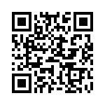 HW1550550000G QRCode