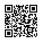 HW1570000000G QRCode