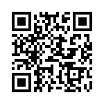 HW1570520000G QRCode