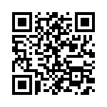 HW1570820000G QRCode