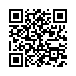 HW1570830000G QRCode