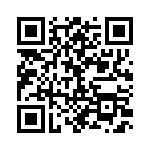 HW15A0000000G QRCode