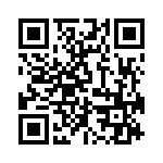 HW15A0820000G QRCode