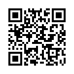 HW15B0500000G QRCode