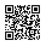 HW1650000000G QRCode