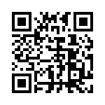 HW1650520000G QRCode