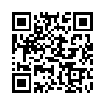 HW1670800000G QRCode