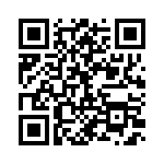 HW1670820000G QRCode