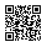 HW1730000000G QRCode