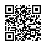 HW1730500000G QRCode