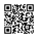 HW1730820000G QRCode