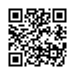 HW1750810000G QRCode