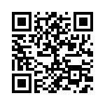 HW1770520000G QRCode