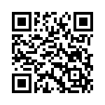 HW1770810000G QRCode