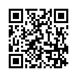 HW1850050000G QRCode