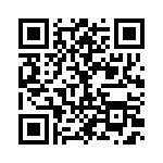 HW1970010000G QRCode