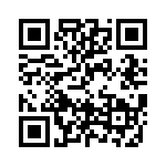 HW1970510000G QRCode