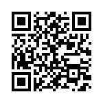 HW1970830000G QRCode