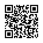 HW2010500000G QRCode