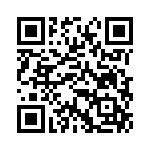 HW2050030000G QRCode