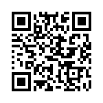 HW2050800000G QRCode