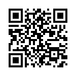 HW2070020000G QRCode