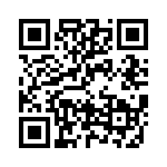 HW2070500000G QRCode