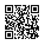 HW2110000000G QRCode