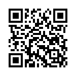 HW2110800000G QRCode