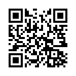 HW2130500000G QRCode