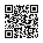 HW2130800000G QRCode